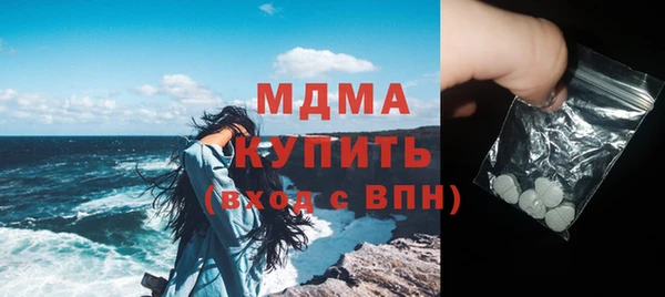 ешки Алексеевка