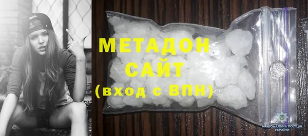 ешки Алексеевка