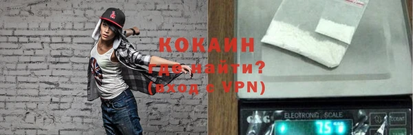 ешки Алексеевка