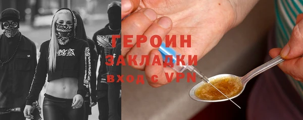 герыч Алексин