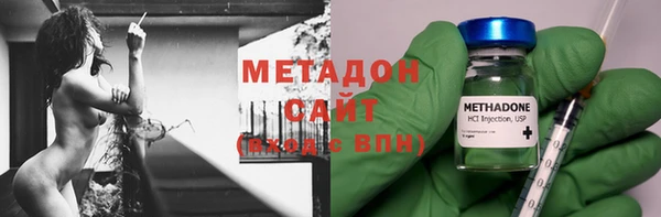 ешки Алексеевка