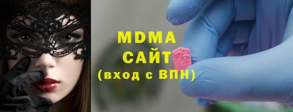 ешки Алексеевка