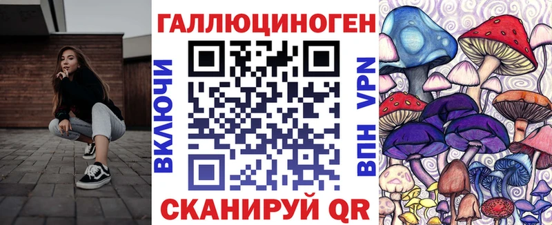 Псилоцибиновые грибы Cubensis купить закладку Любань