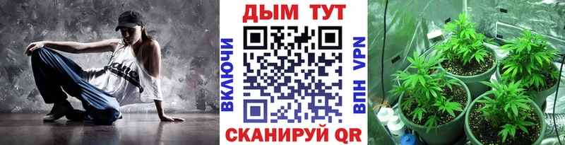 купить наркотик  Любань  kraken вход  darknet какой сайт  Марихуана THC 21% 